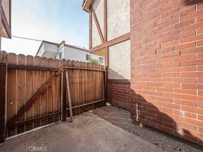 201 N Nicholson Avenue, Monterey Park CA 91755