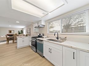 201 N Nicholson Avenue, Monterey Park CA 91755