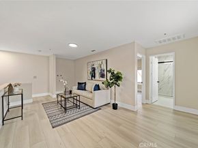 201 N Nicholson Avenue, Monterey Park CA 91755