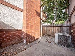 201 N Nicholson Avenue, Monterey Park CA 91755