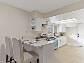 201 N Nicholson Avenue, Monterey Park CA 91755