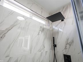 201 N Nicholson Avenue, Monterey Park CA 91755