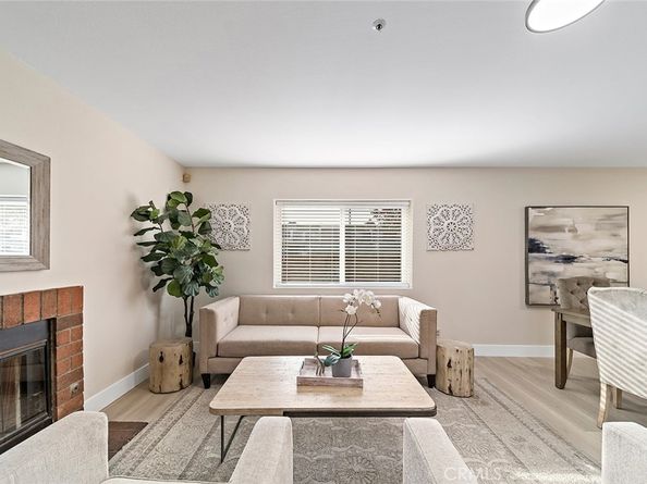 201 N Nicholson Avenue, Monterey Park CA 91755