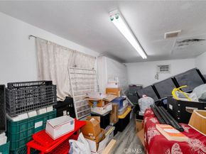 2112 Lincoln Park, Los Angeles CA 90031