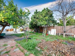 2112 Lincoln Park, Los Angeles CA 90031