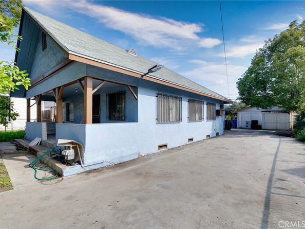 2112 Lincoln Park, Los Angeles CA 90031