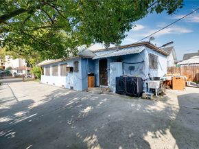 2112 Lincoln Park, Los Angeles CA 90031