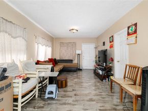 2112 Lincoln Park, Los Angeles CA 90031