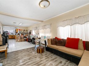 2112 Lincoln Park, Los Angeles CA 90031