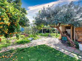 2112 Lincoln Park, Los Angeles CA 90031