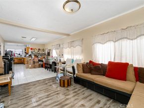 2112 Lincoln Park, Los Angeles CA 90031