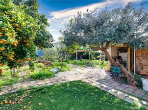 2112 Lincoln Park, Los Angeles CA 90031