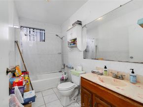 2112 Lincoln Park, Los Angeles CA 90031