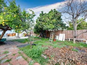 2112 Lincoln Park, Los Angeles CA 90031