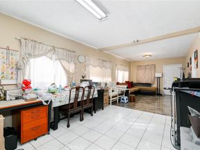 2112 Lincoln Park, Los Angeles CA 90031