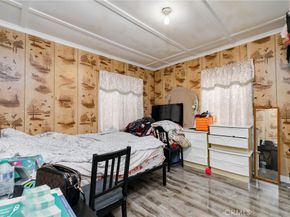 2112 Lincoln Park, Los Angeles CA 90031