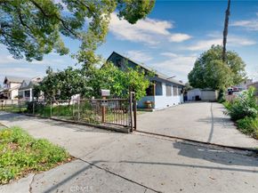 2112 Lincoln Park, Los Angeles CA 90031