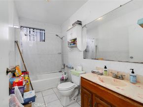 2112 Lincoln Park, Los Angeles CA 90031