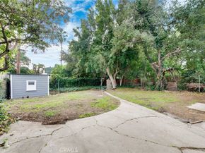 288 290 Mariposa, Sierra Madre CA 91024