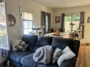 288 290 Mariposa, Sierra Madre CA 91024