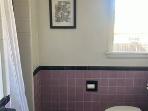 288 290 Mariposa, Sierra Madre CA 91024