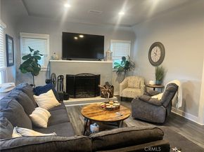 288 290 Mariposa, Sierra Madre CA 91024