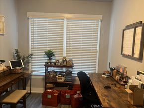 288 290 Mariposa, Sierra Madre CA 91024