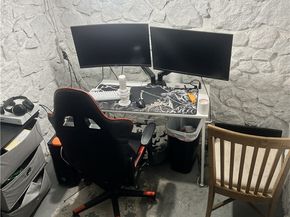 288 290 Mariposa, Sierra Madre CA 91024