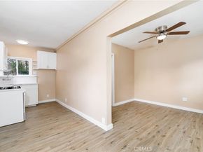 288 290 Mariposa, Sierra Madre CA 91024