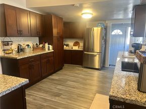 288 290 Mariposa, Sierra Madre CA 91024