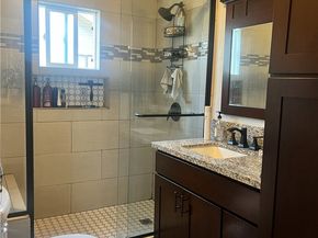 288 290 Mariposa, Sierra Madre CA 91024