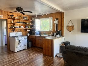 288 290 Mariposa, Sierra Madre CA 91024