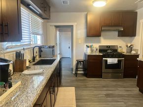 288 290 Mariposa, Sierra Madre CA 91024