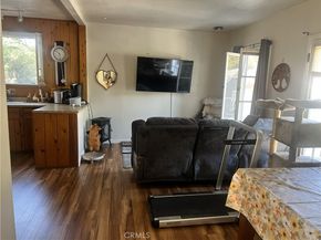 288 290 Mariposa, Sierra Madre CA 91024