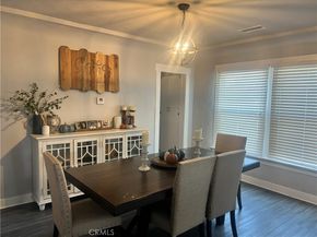 288 290 Mariposa, Sierra Madre CA 91024