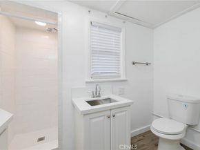 288 290 Mariposa, Sierra Madre CA 91024