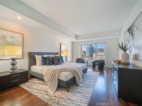 6250 Hollywood Blvd 7G, Hollywood CA 90028