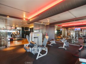 6250 Hollywood Blvd 7G, Hollywood CA 90028