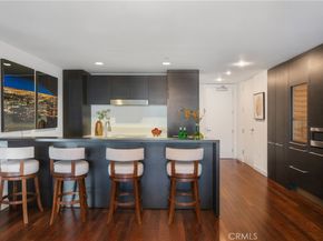 6250 Hollywood Blvd 7G, Hollywood CA 90028