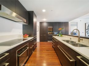 6250 Hollywood Blvd 7G, Hollywood CA 90028