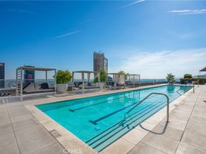 6250 Hollywood Blvd 7G, Hollywood CA 90028