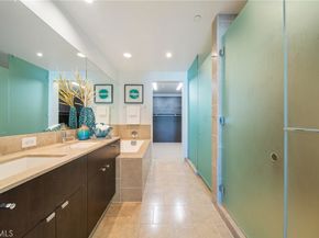 6250 Hollywood Blvd 7G, Hollywood CA 90028