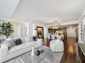 6250 Hollywood Blvd 7G, Hollywood CA 90028