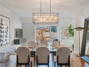 6250 Hollywood Blvd 7G, Hollywood CA 90028