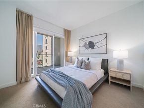 6250 Hollywood Blvd 7G, Hollywood CA 90028