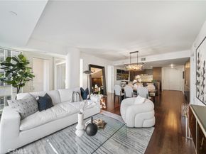 6250 Hollywood Blvd 7G, Hollywood CA 90028