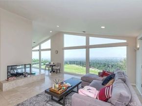 2966 Zane Grey, Altadena CA 91001