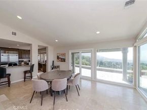 2966 Zane Grey, Altadena CA 91001