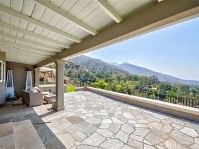 2966 Zane Grey, Altadena CA 91001