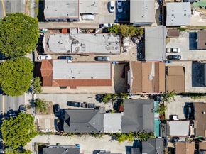 436 S Soto, Los Angeles CA 90033